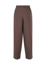 FLAT、メンズ_パンツ、ディテール画像1