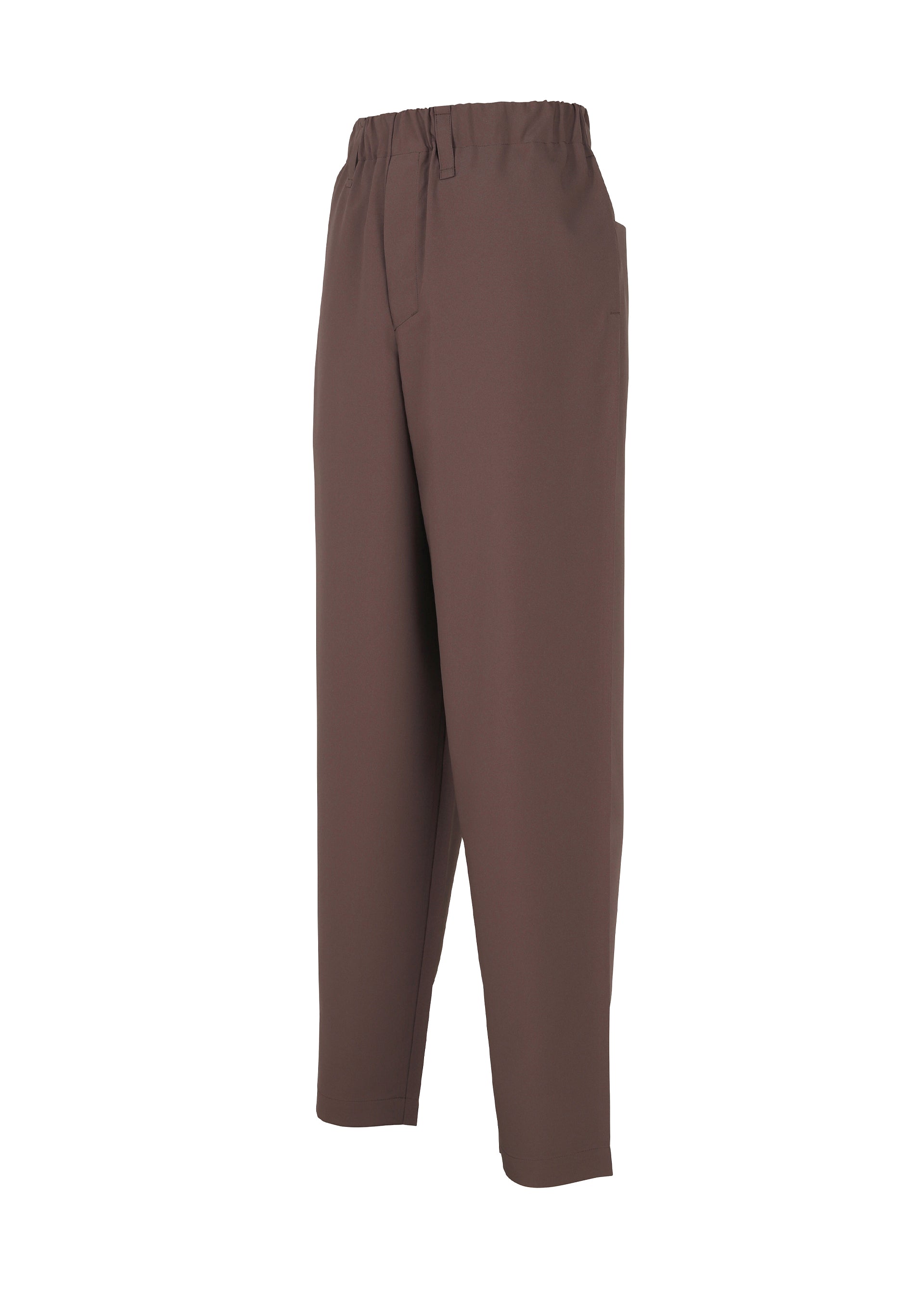 FLAT – isseymiyake.com