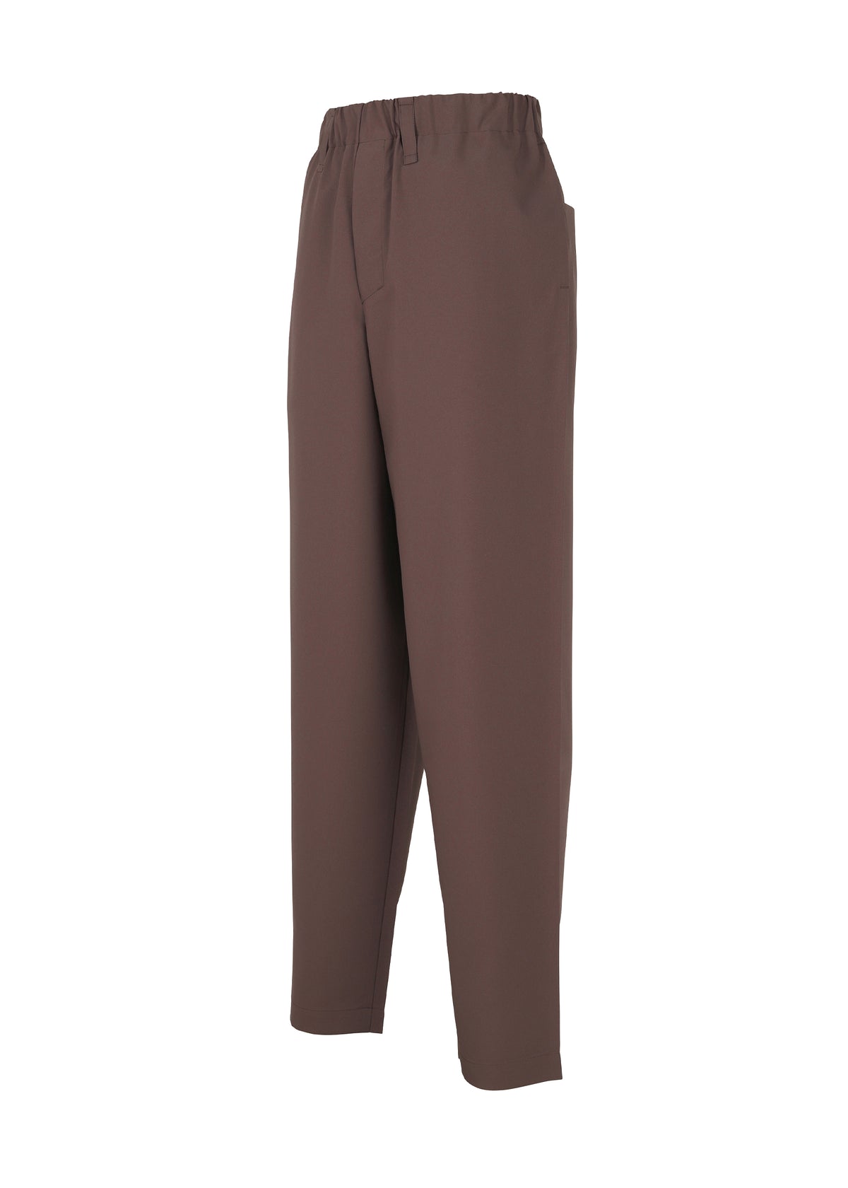 FLAT、メンズ_パンツ、ディテール画像2