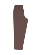 FLAT、メンズ_パンツ、ディテール画像3