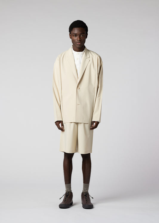 FLAT、メンズ_パンツ、着用画像1