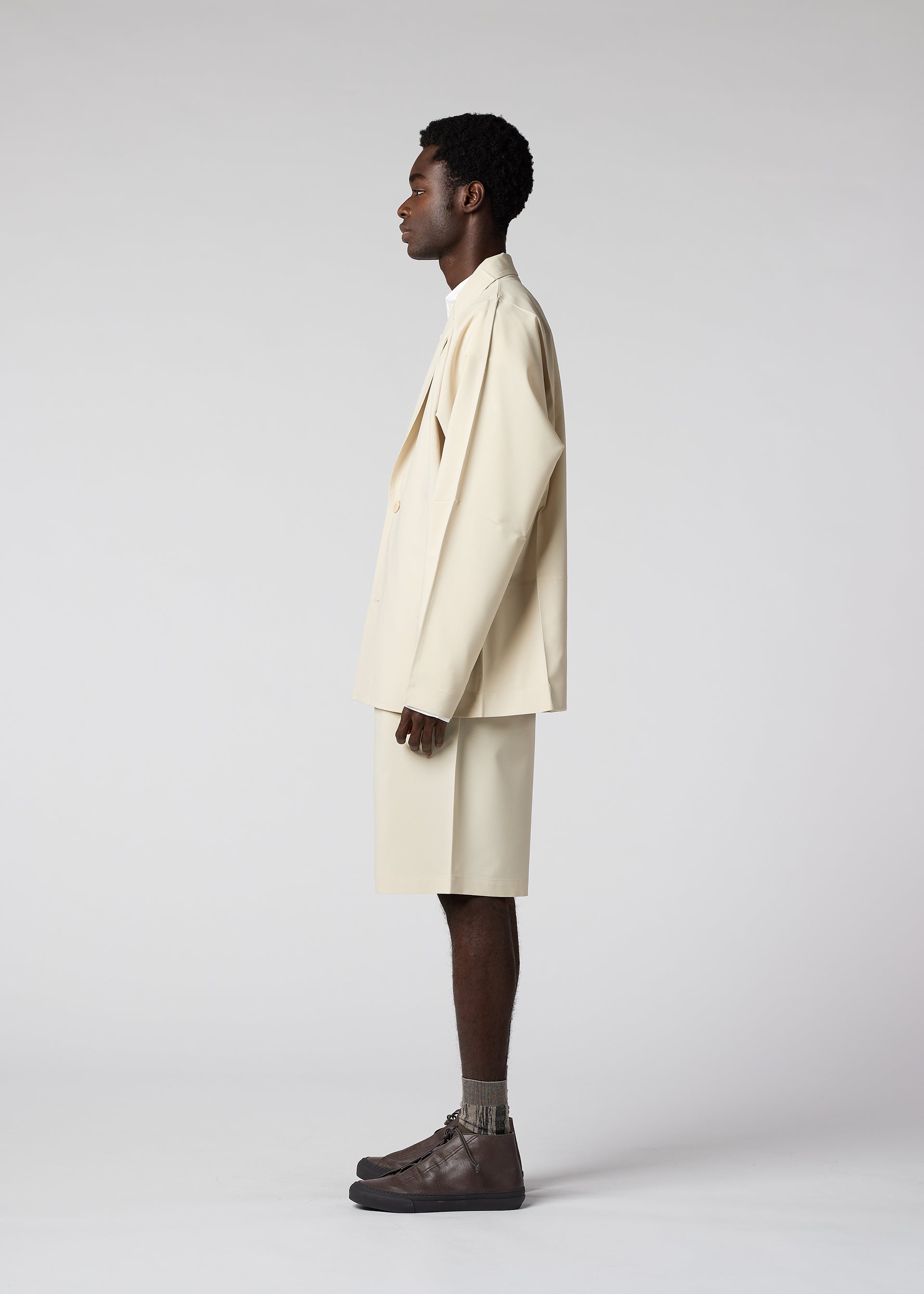 FLAT – isseymiyake.com