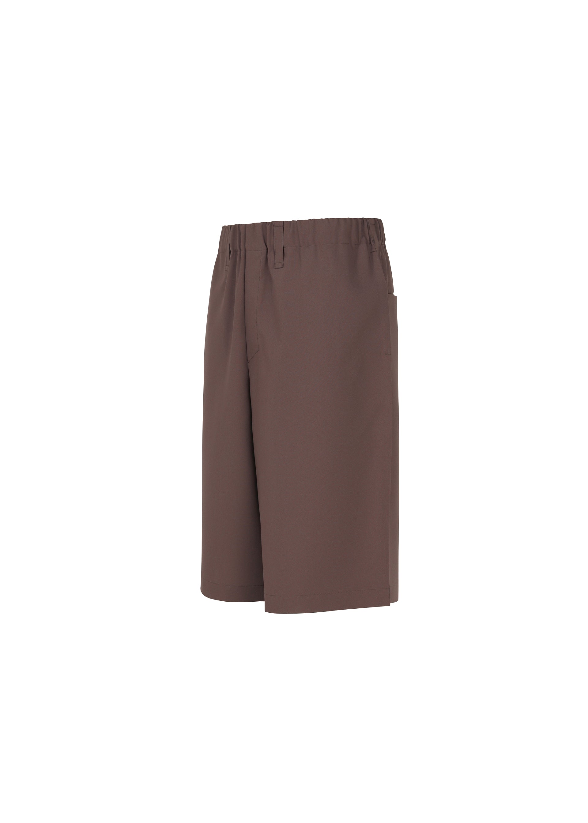 FLAT – isseymiyake.com