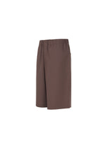 FLAT、メンズ_パンツ、ディテール画像2