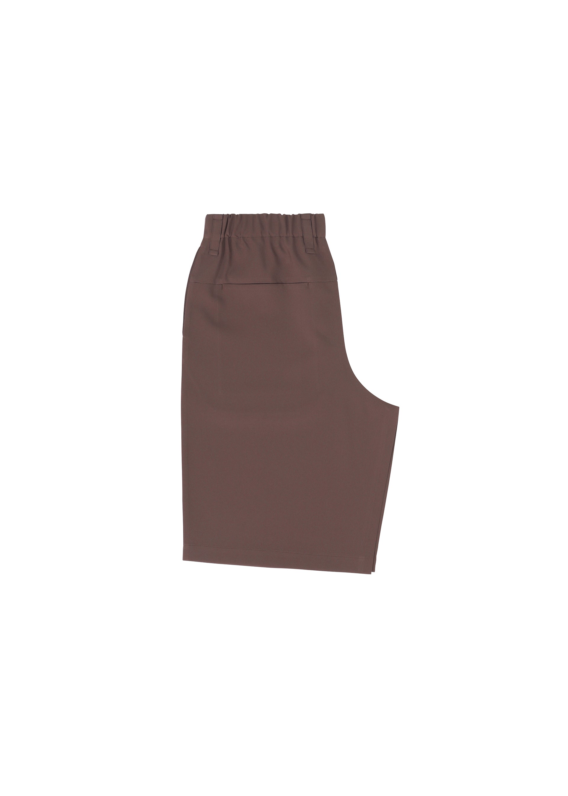 FLAT、メンズ_パンツ、ディテール画像3