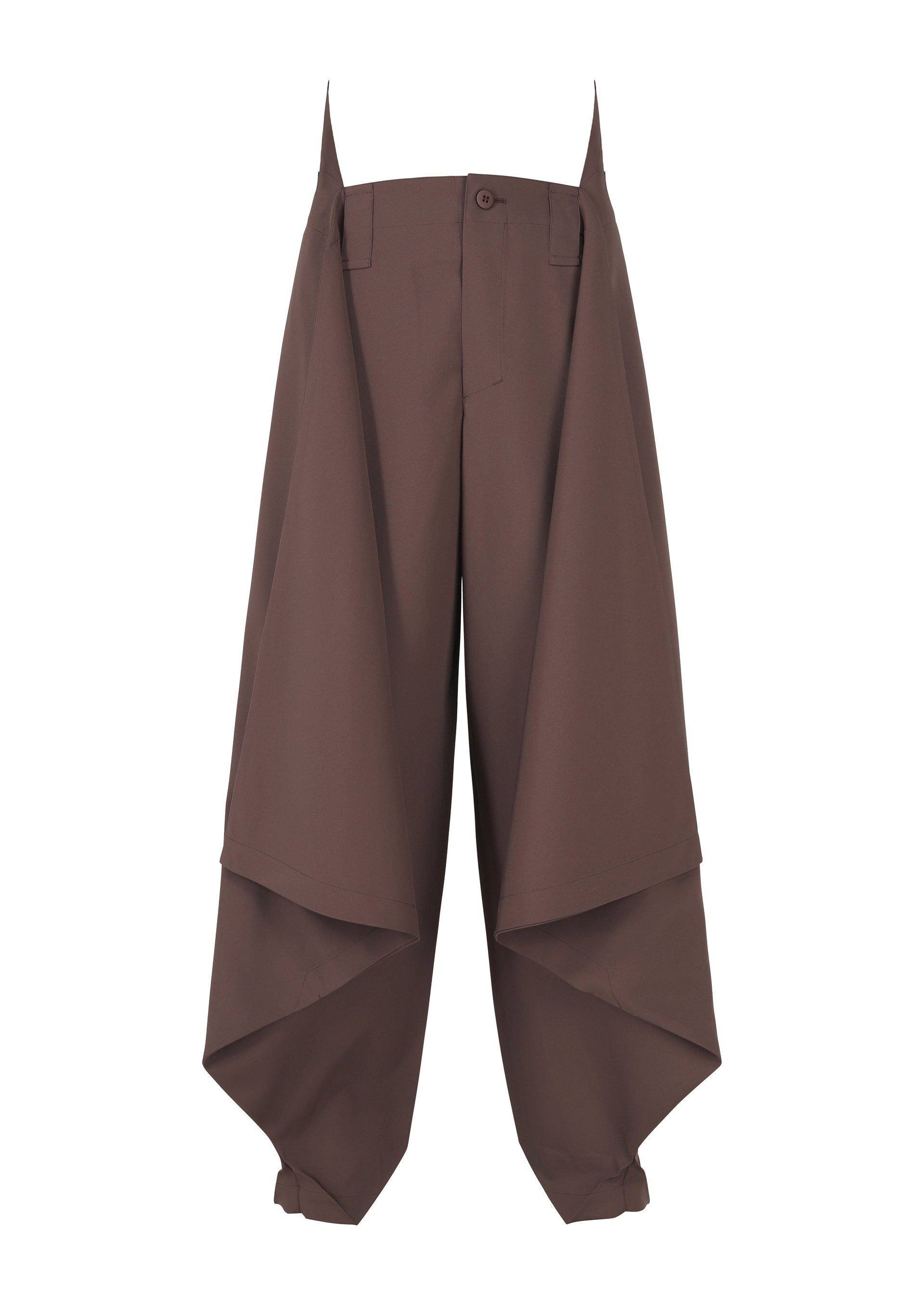 IM MEN AUTUMN WINTER 2025/26 コレクション 10 – isseymiyake.com