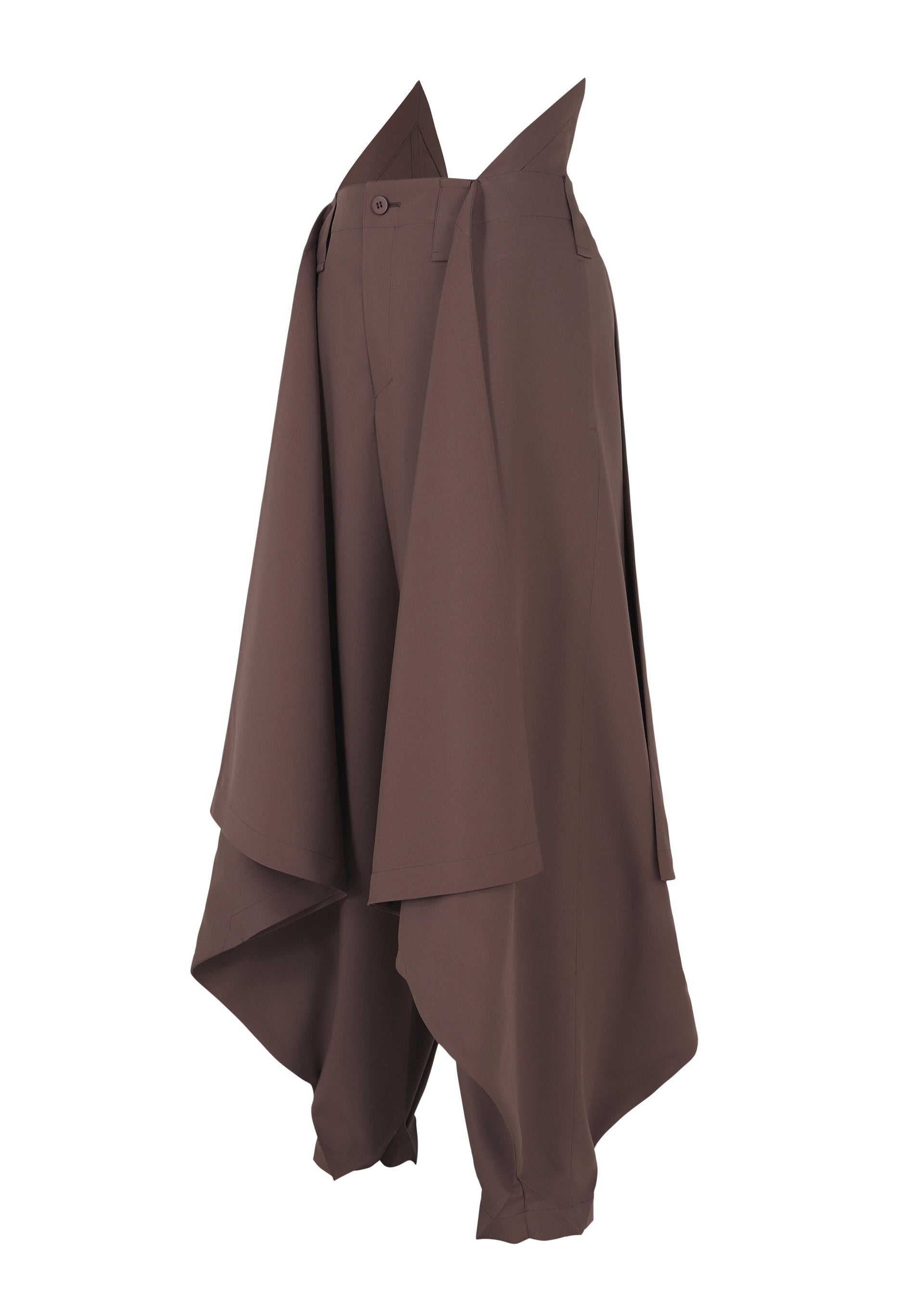 FLAT DRAPE – isseymiyake.com