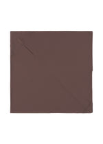 FLAT DRAPE、メンズ_パンツ、ディテール画像3