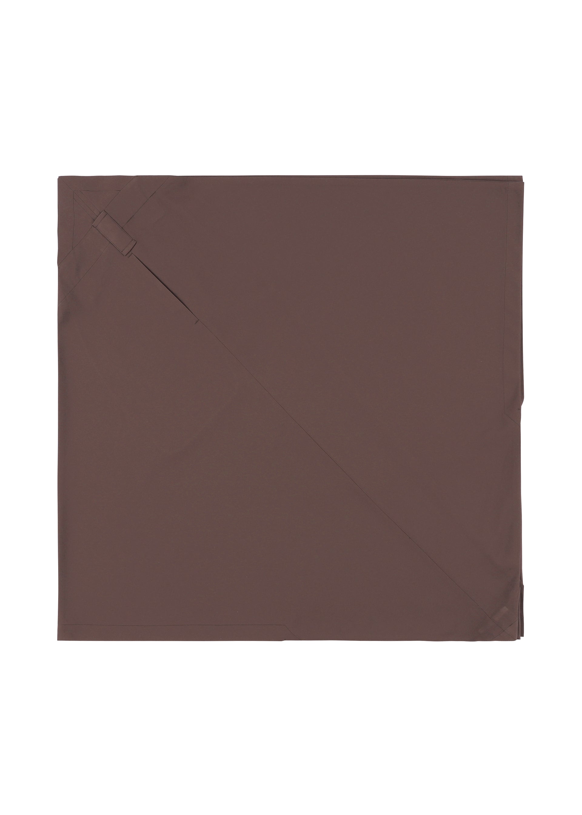 FLAT DRAPE、メンズ_パンツ、ディテール画像3