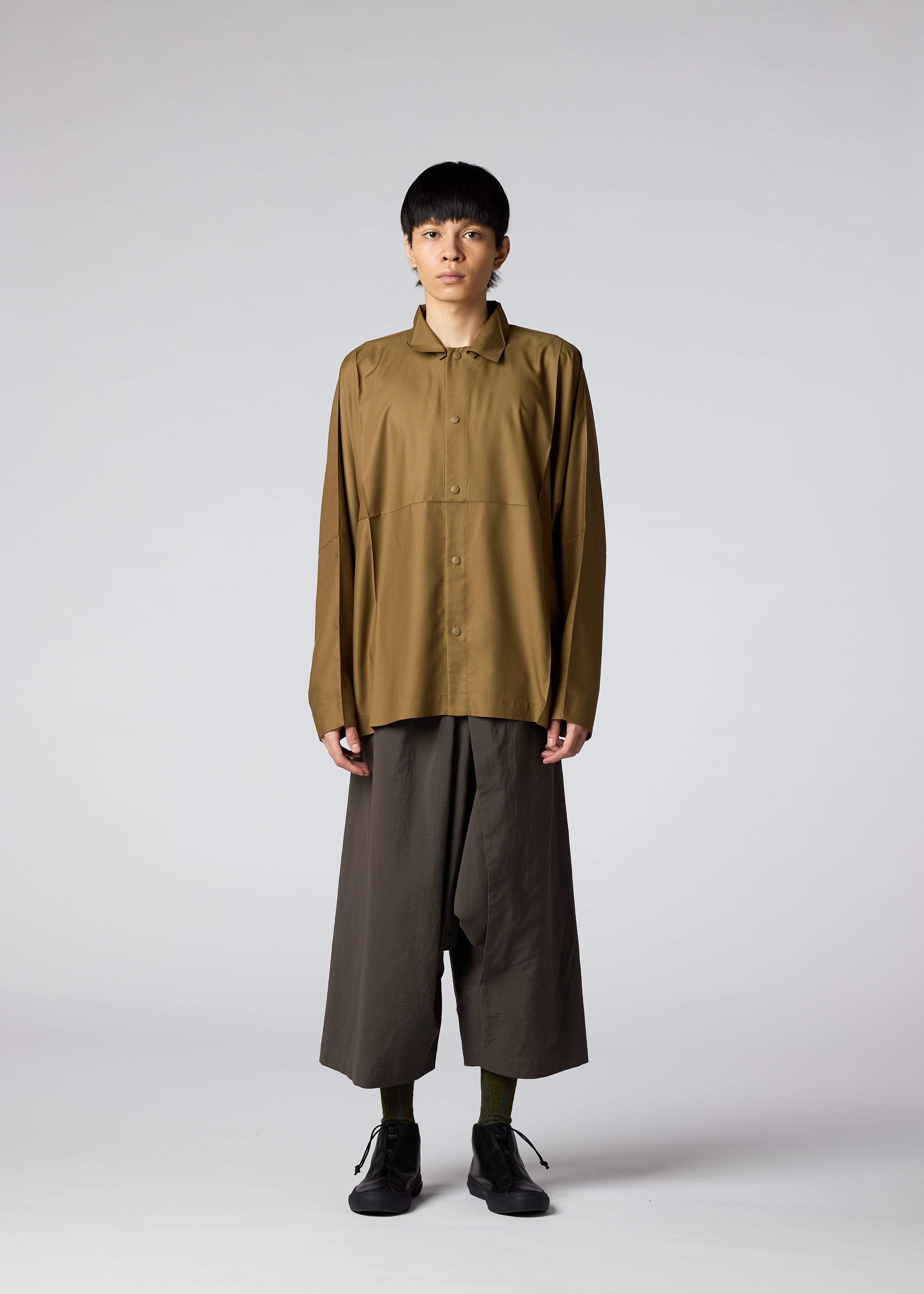 IM MEN – isseymiyake.com