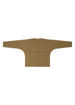 COMPACT SHIRT、メンズ_トップス_シャツ、ディテール画像3