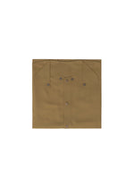 COMPACT SHIRT、メンズ_トップス_シャツ、ディテール画像6
