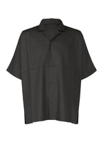 COMPACT SHIRT