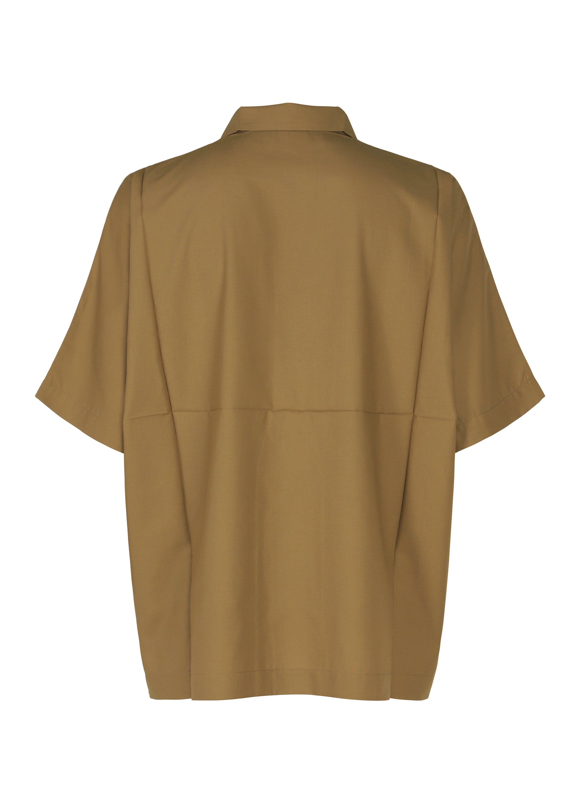 TIME CIRCLE – isseymiyake.com