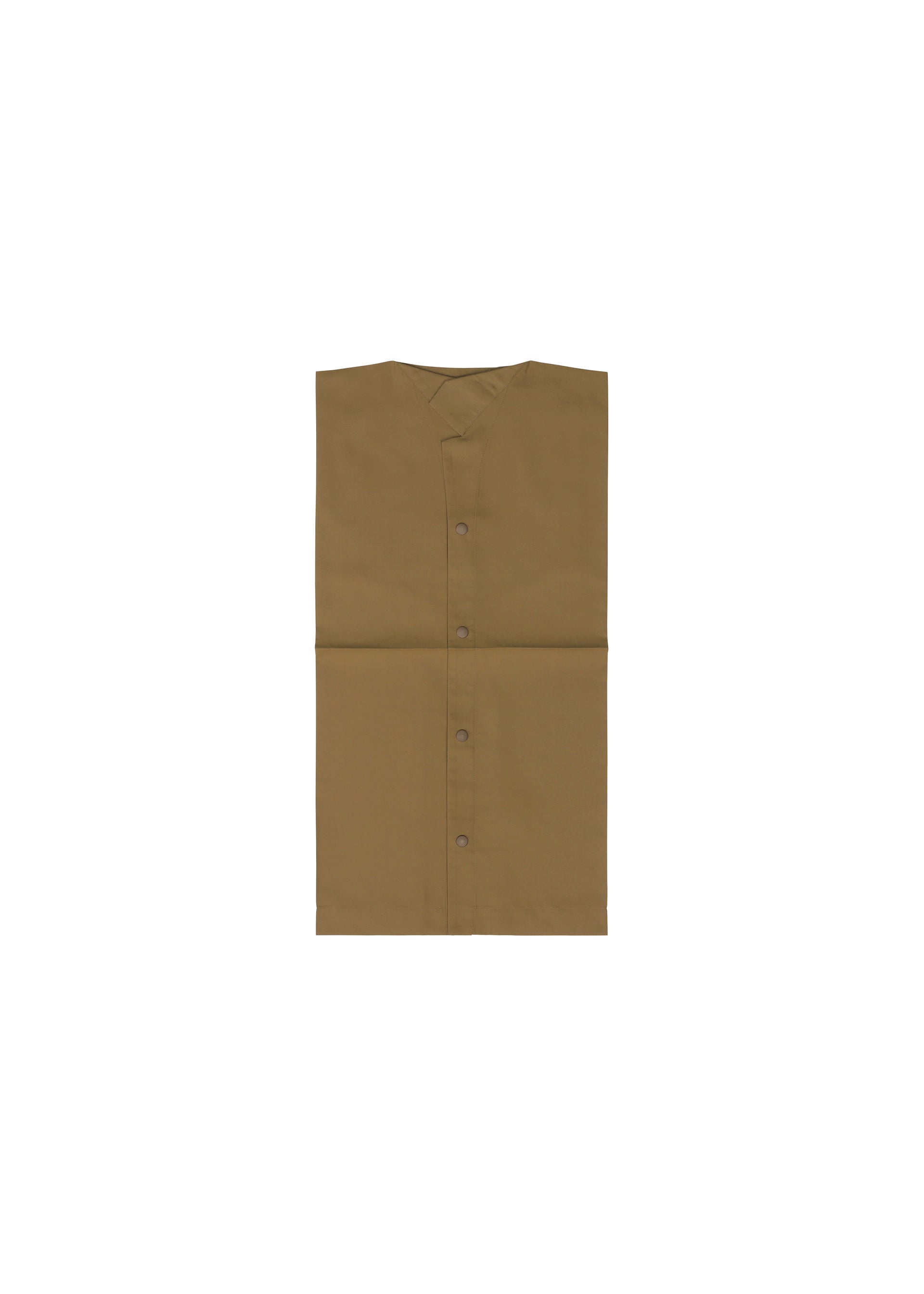 COMPACT SHIRT – isseymiyake.com
