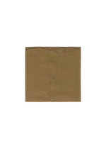 COMPACT SHIRT、メンズ_トップス_シャツ、ディテール画像5