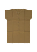 COMPACT SHIRT、メンズ_トップス_シャツ、ディテール画像4