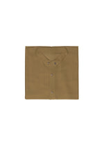 COMPACT SHIRT、メンズ_トップス_シャツ、ディテール画像6