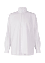 FLY SHIRT