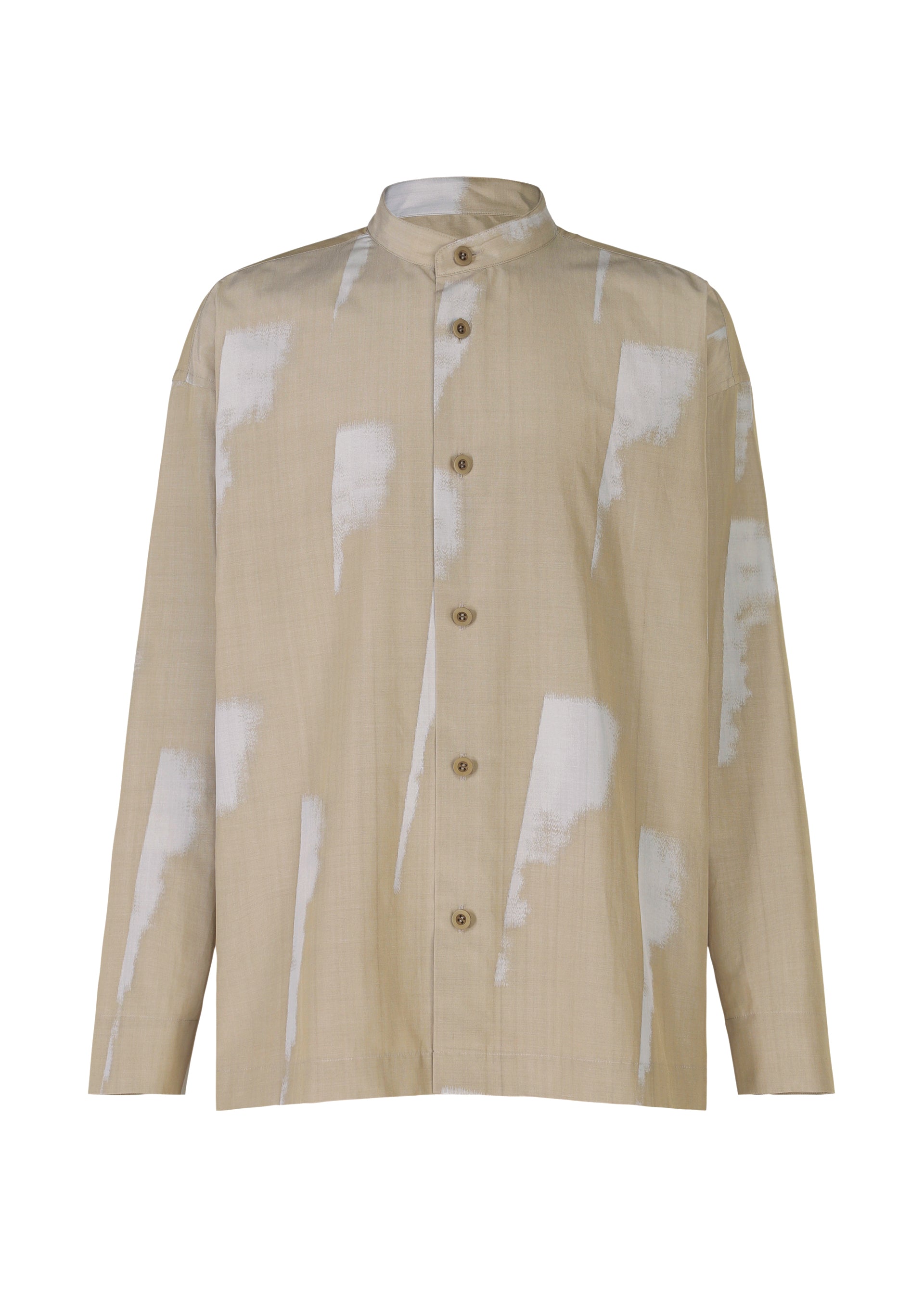 オンラインストア – isseymiyake.com