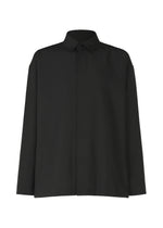 HYBRID SHIRT