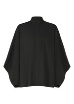 HYBRID SHIRT