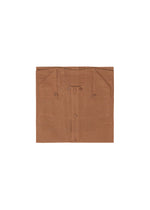 WOOL LIKE COMPACT SHIRT、メンズ_トップス_シャツ、ディテール画像6