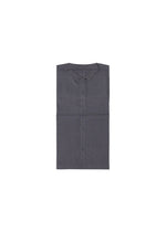 WOOL LIKE COMPACT SHIRT、メンズ_トップス_シャツ、ディテール画像5