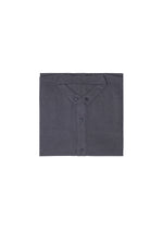 WOOL LIKE COMPACT SHIRT、メンズ_トップス_シャツ、ディテール画像6