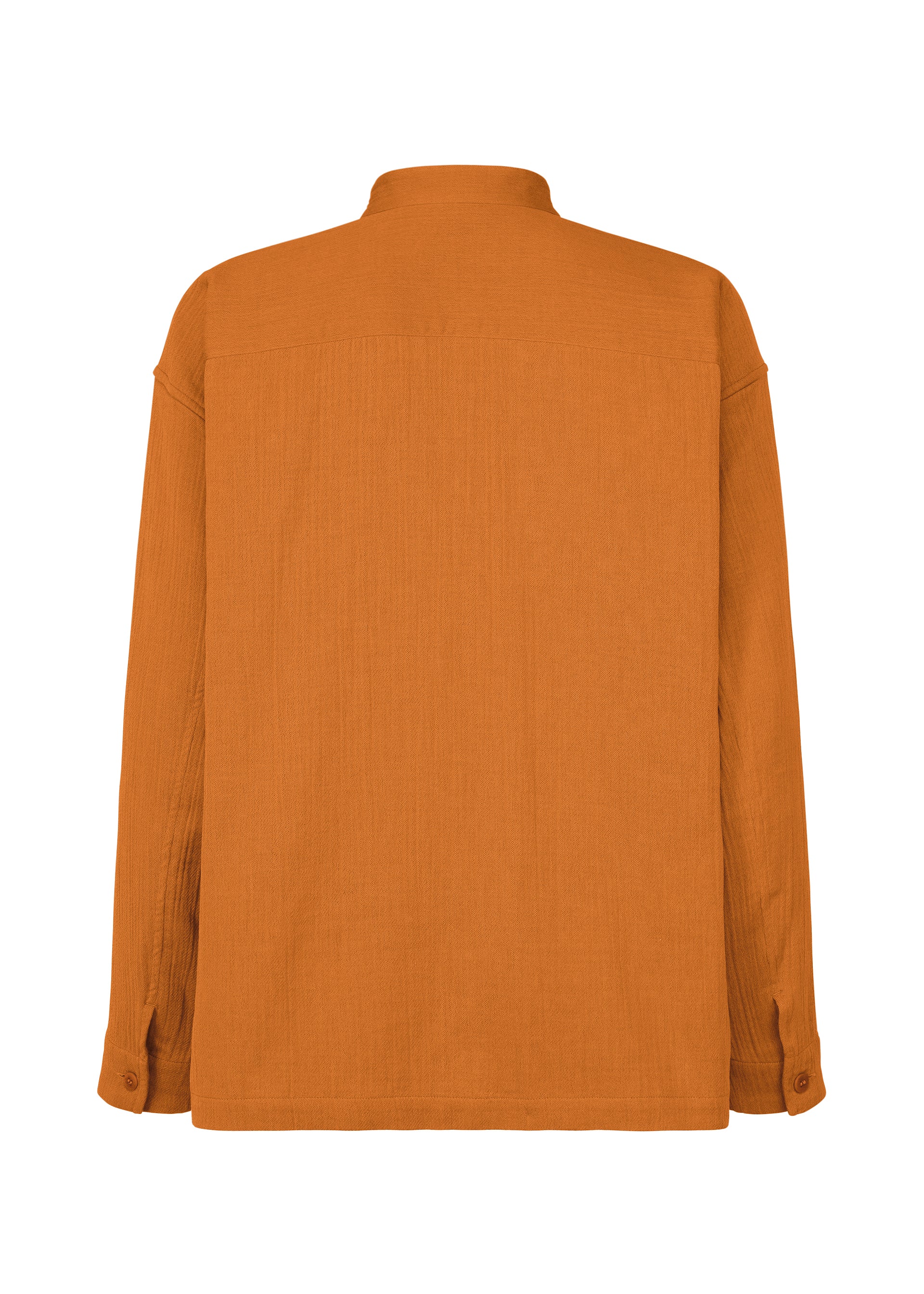 DOUBLE WEAVE CREPE – isseymiyake.com