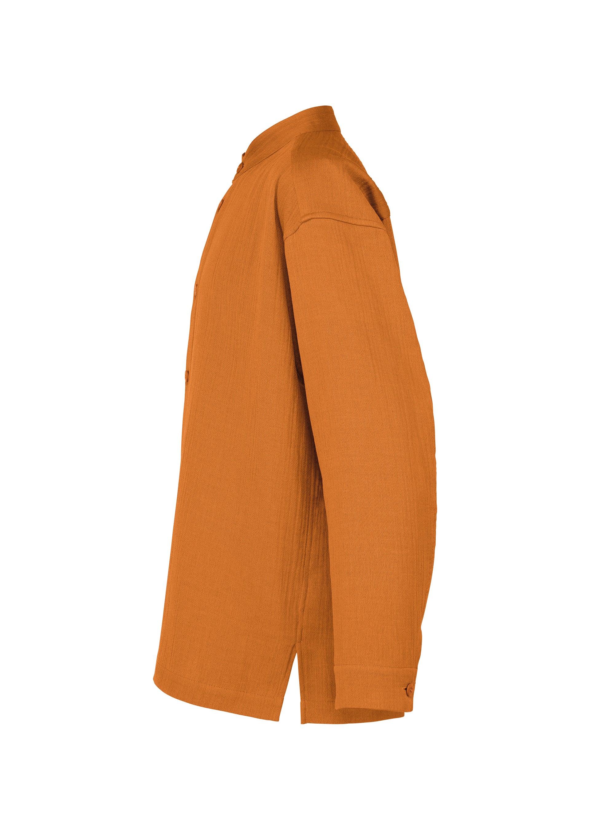 DOUBLE WEAVE CREPE – isseymiyake.com