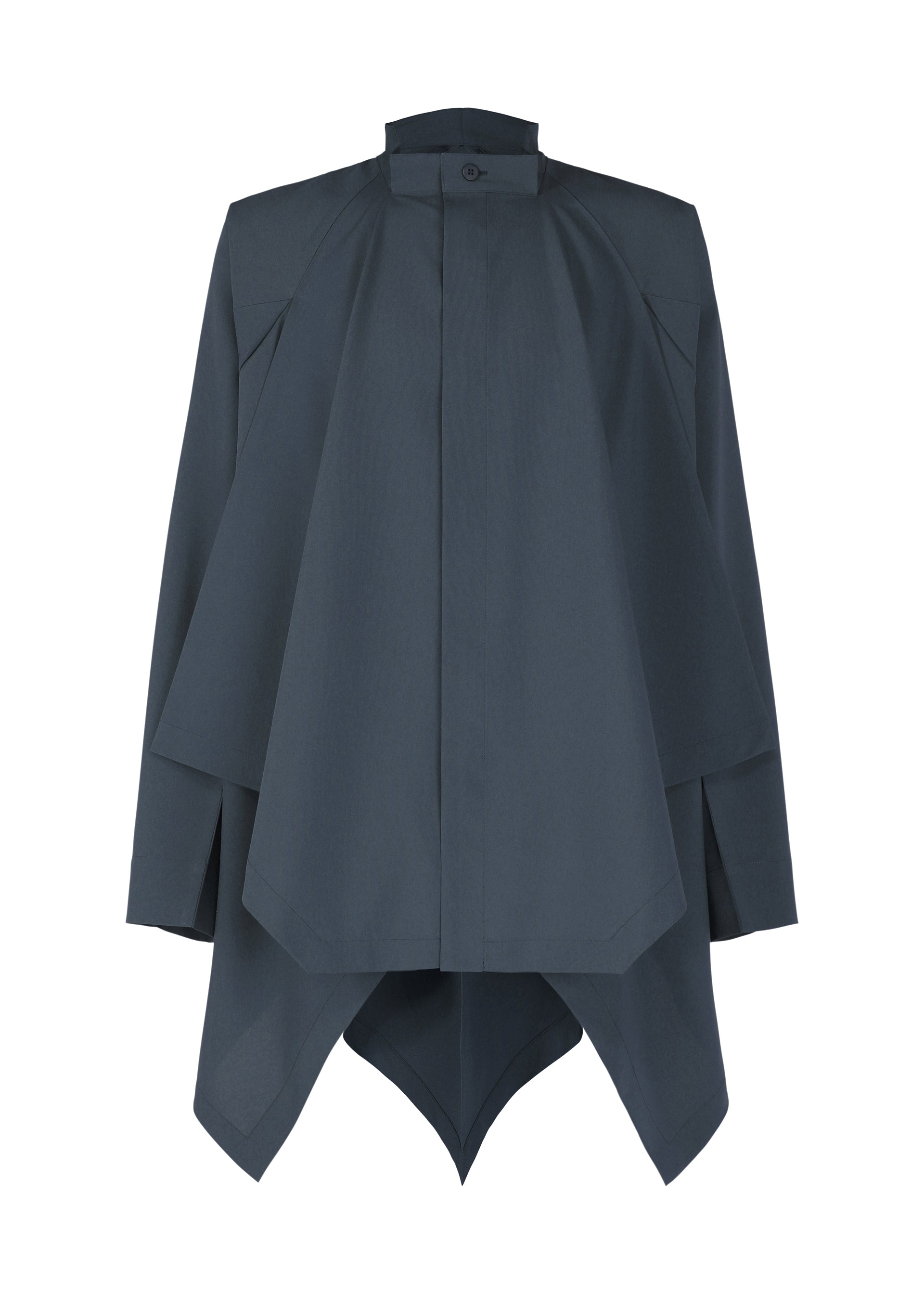 FLAT DRAPE – isseymiyake.com