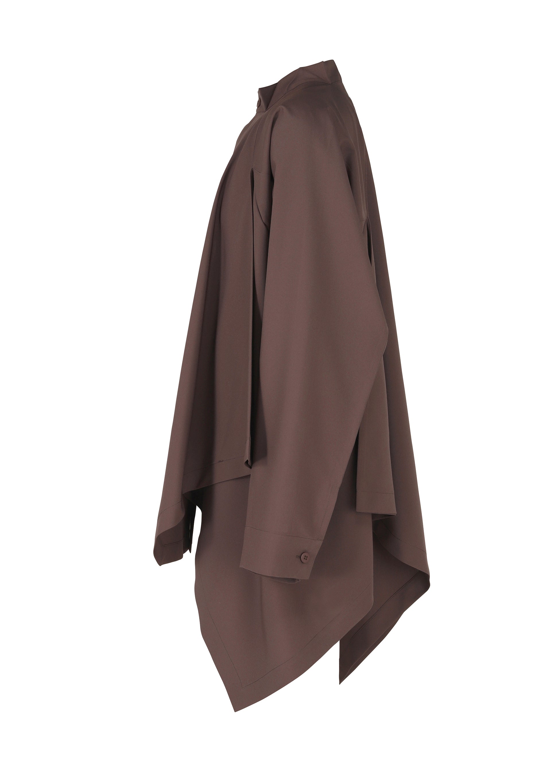FLAT DRAPE – isseymiyake.com