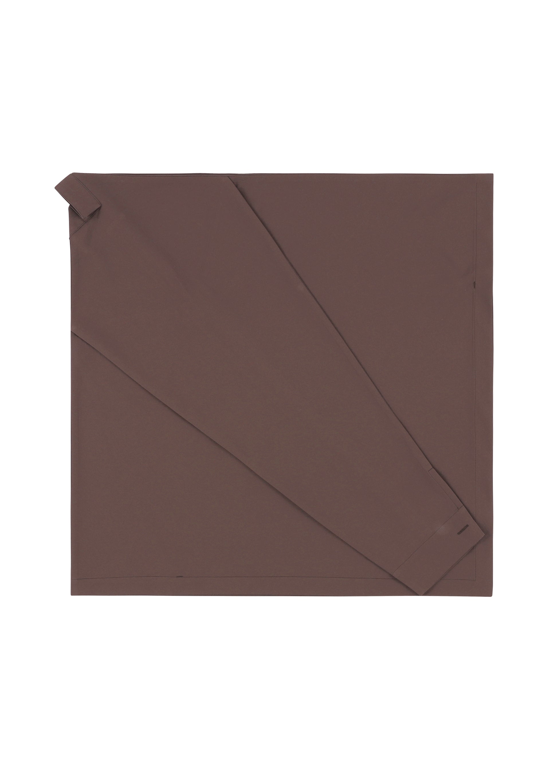 FLAT DRAPE、メンズ_トップス_シャツ、ディテール画像3