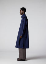 WALL SHIRT、メンズ_トップス_シャツ、着用画像2