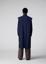 WALL SHIRT、メンズ_トップス_シャツ、着用画像3