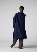 WALL SHIRT、メンズ_トップス_シャツ、着用画像4