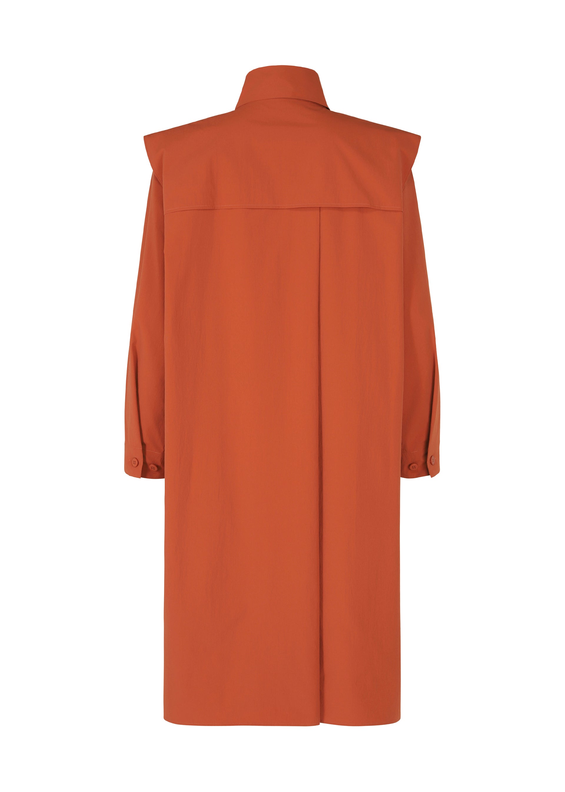 WALL SHIRT – isseymiyake.com