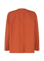 WALL SHIRT、メンズ_トップス_シャツ、ディテール画像1