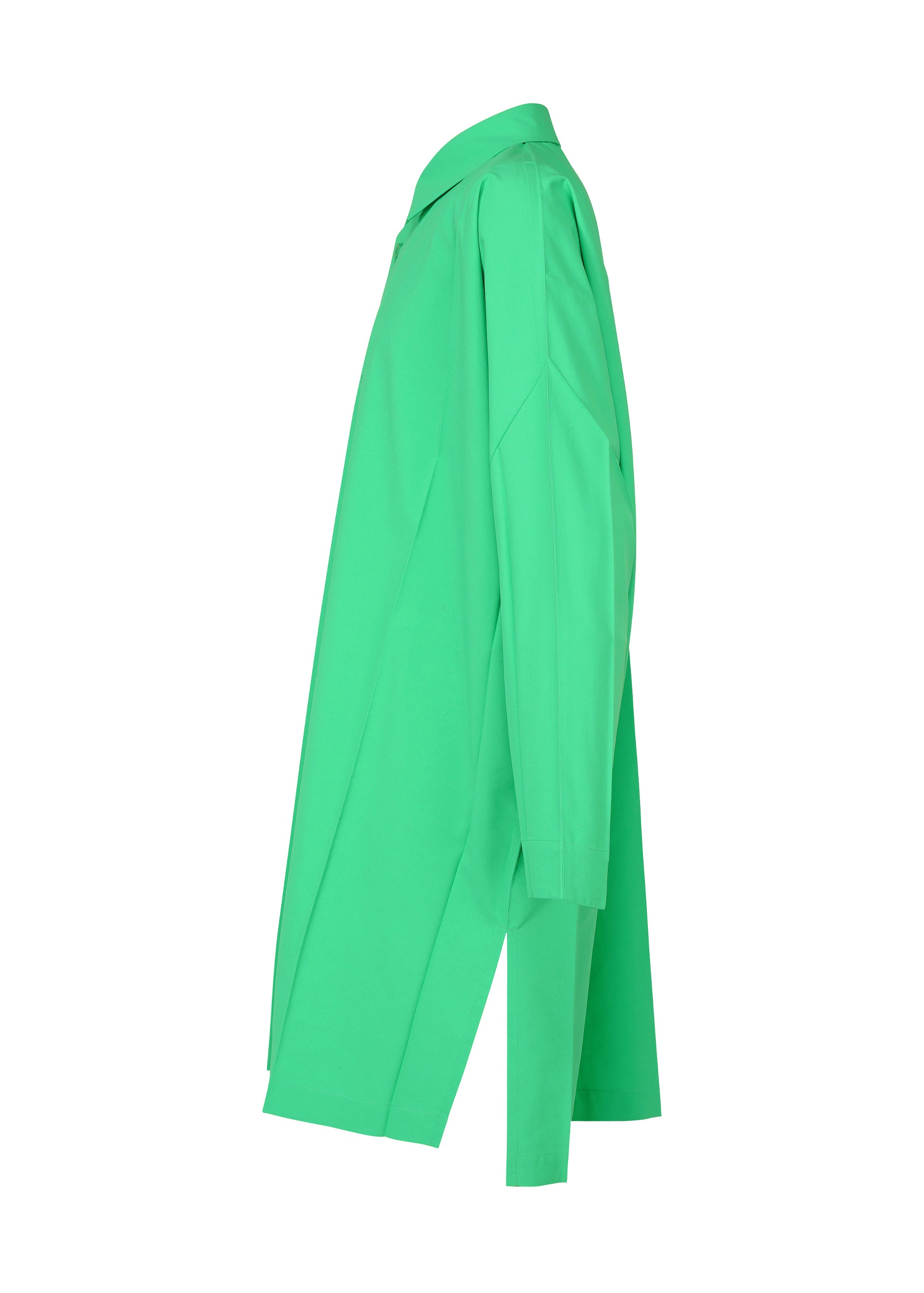 【新品同様】ISSEY MIYAKE meシリーズTシャツ ISSEY MIYAKE - 【新品同様】ISSEY MIYAKE meシリーズTシャツの通販 by
