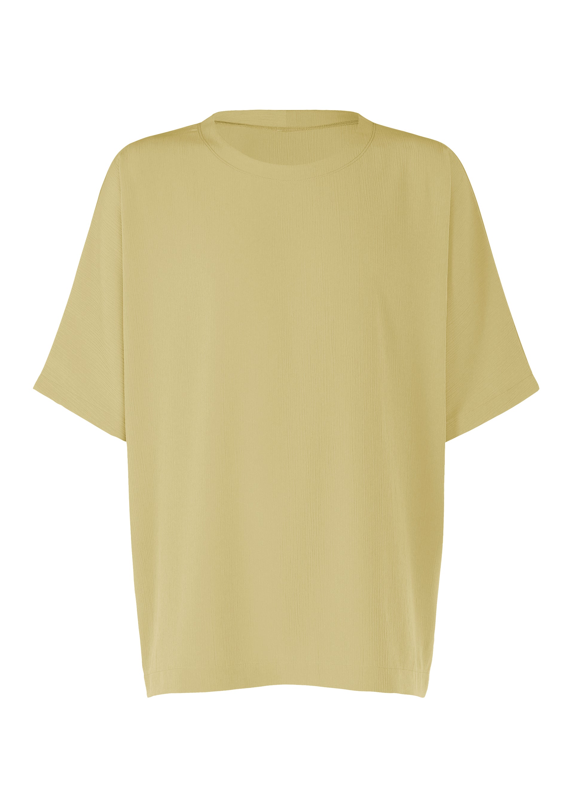 メンズ／トップス／トップ – isseymiyake.com