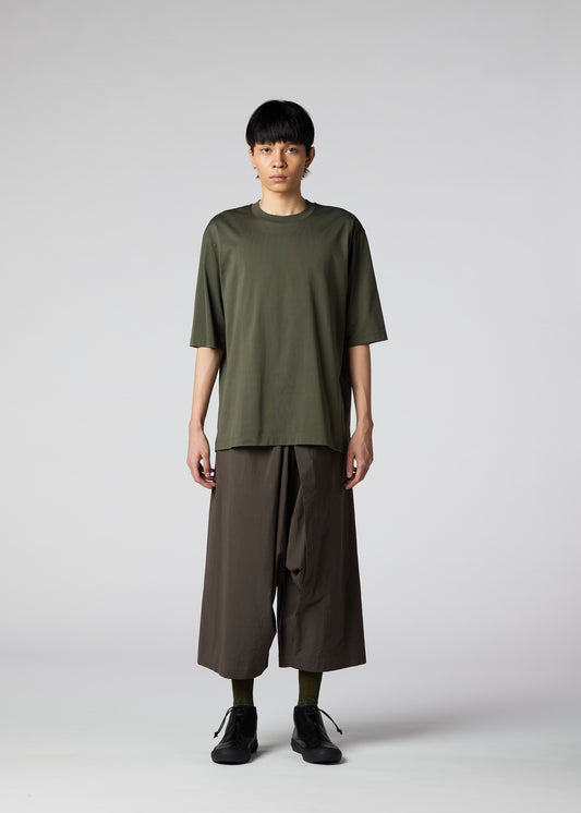 60/2 JERSEY STITCH、メンズ_トップス_トップ、着用画像1