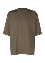 60/2 JERSEY STITCH