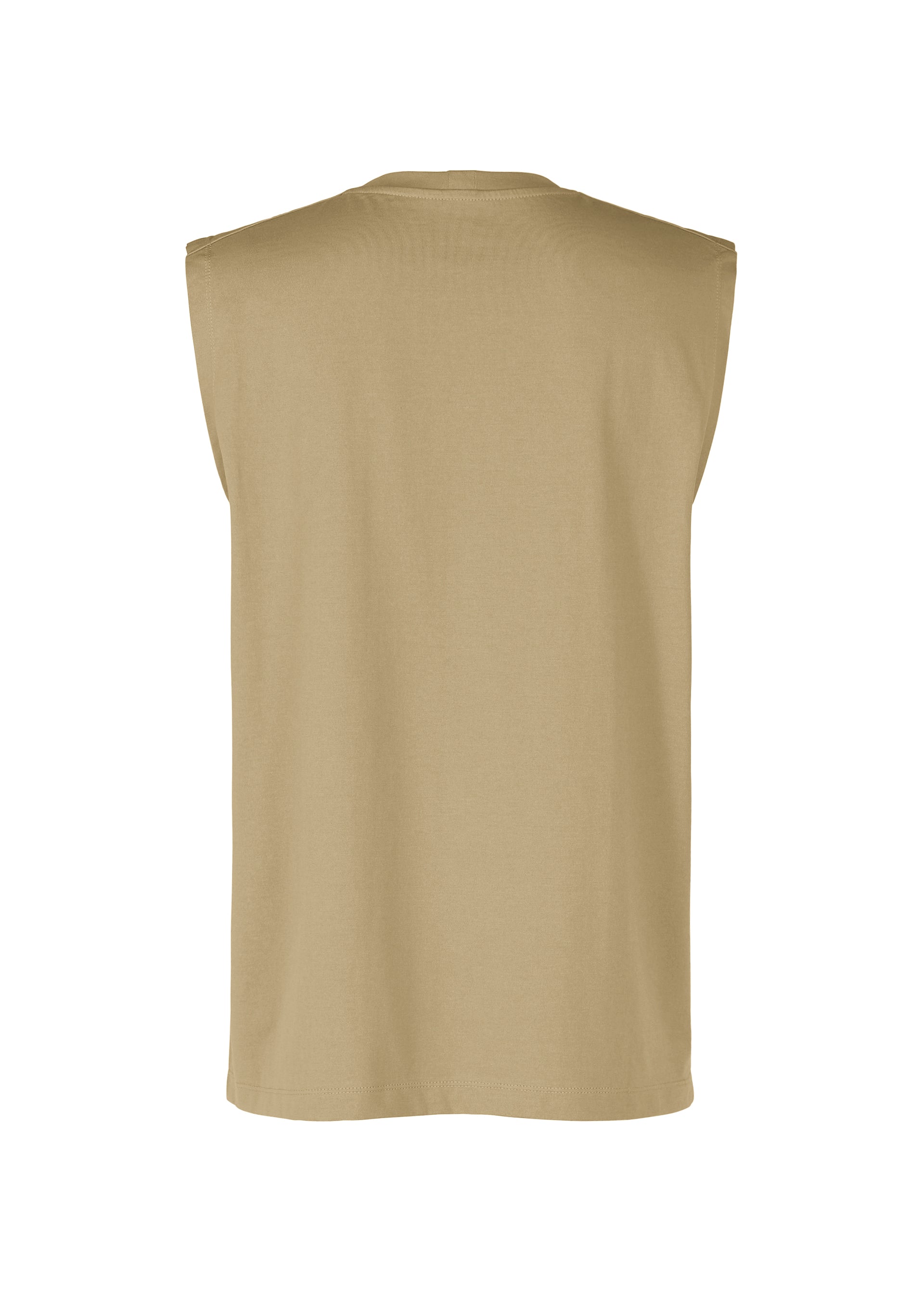 60/2 JERSEY STITCH、メンズ_トップス_トップ、ディテール画像1