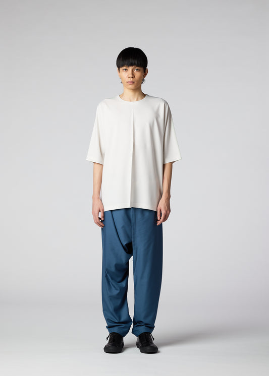 FLAT T、メンズ_トップス_トップ、着用画像1