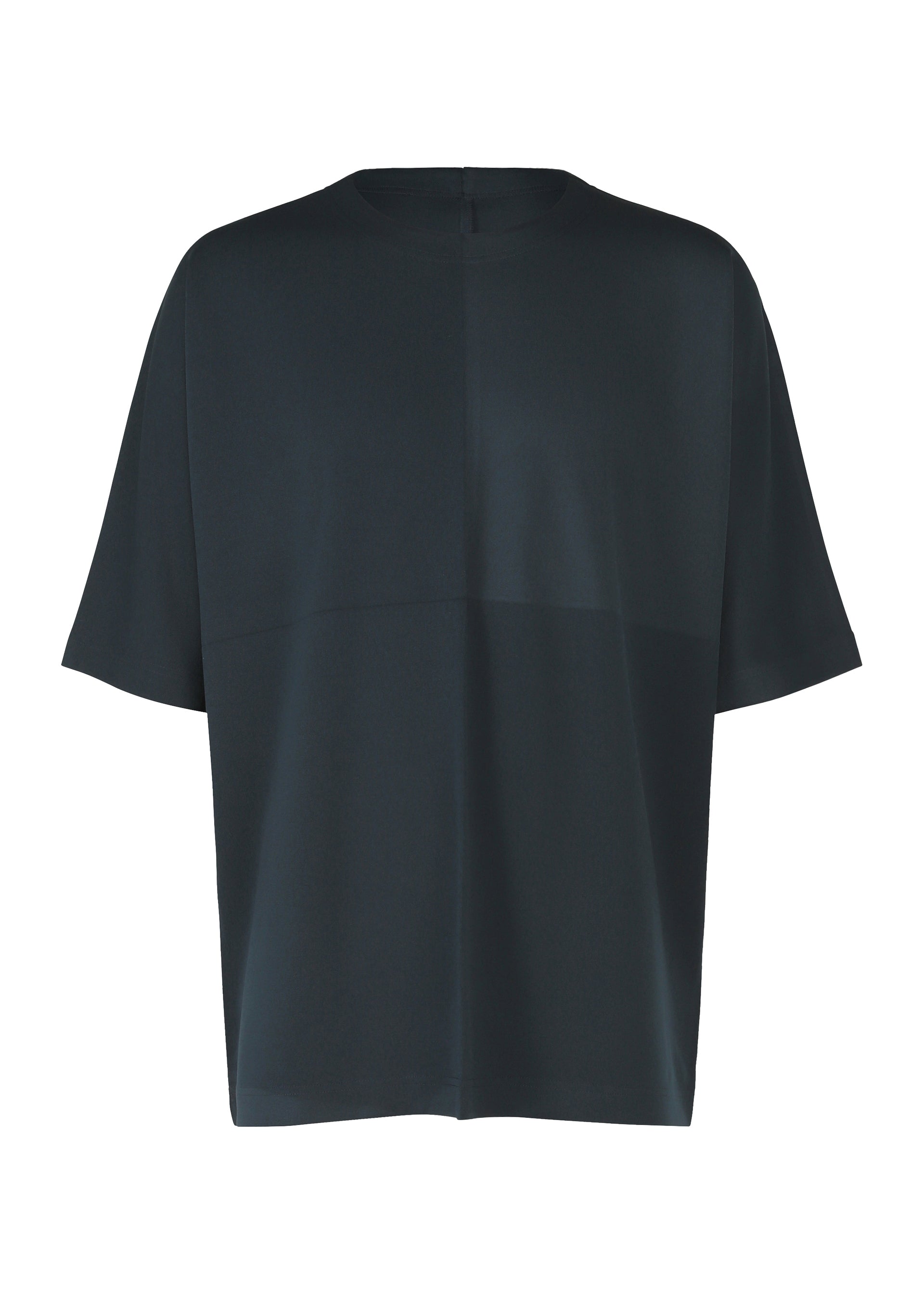 メンズ／トップス／トップ – isseymiyake.com