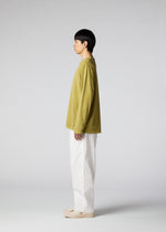 PIGMENT T、メンズ_トップス_トップ、着用画像2