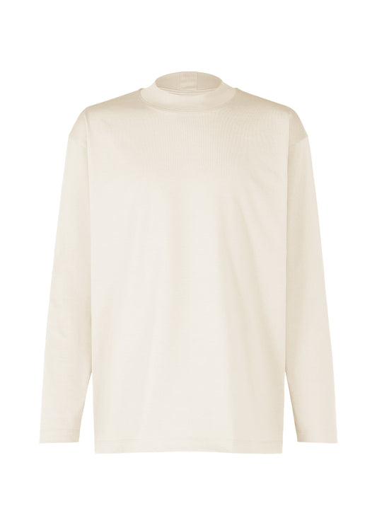 40/2 JERSEY STITCH、メンズ_トップス_トップ、ホワイト