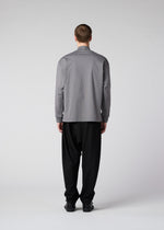 40/2 JERSEY STITCH、メンズ_トップス_トップ、着用画像3