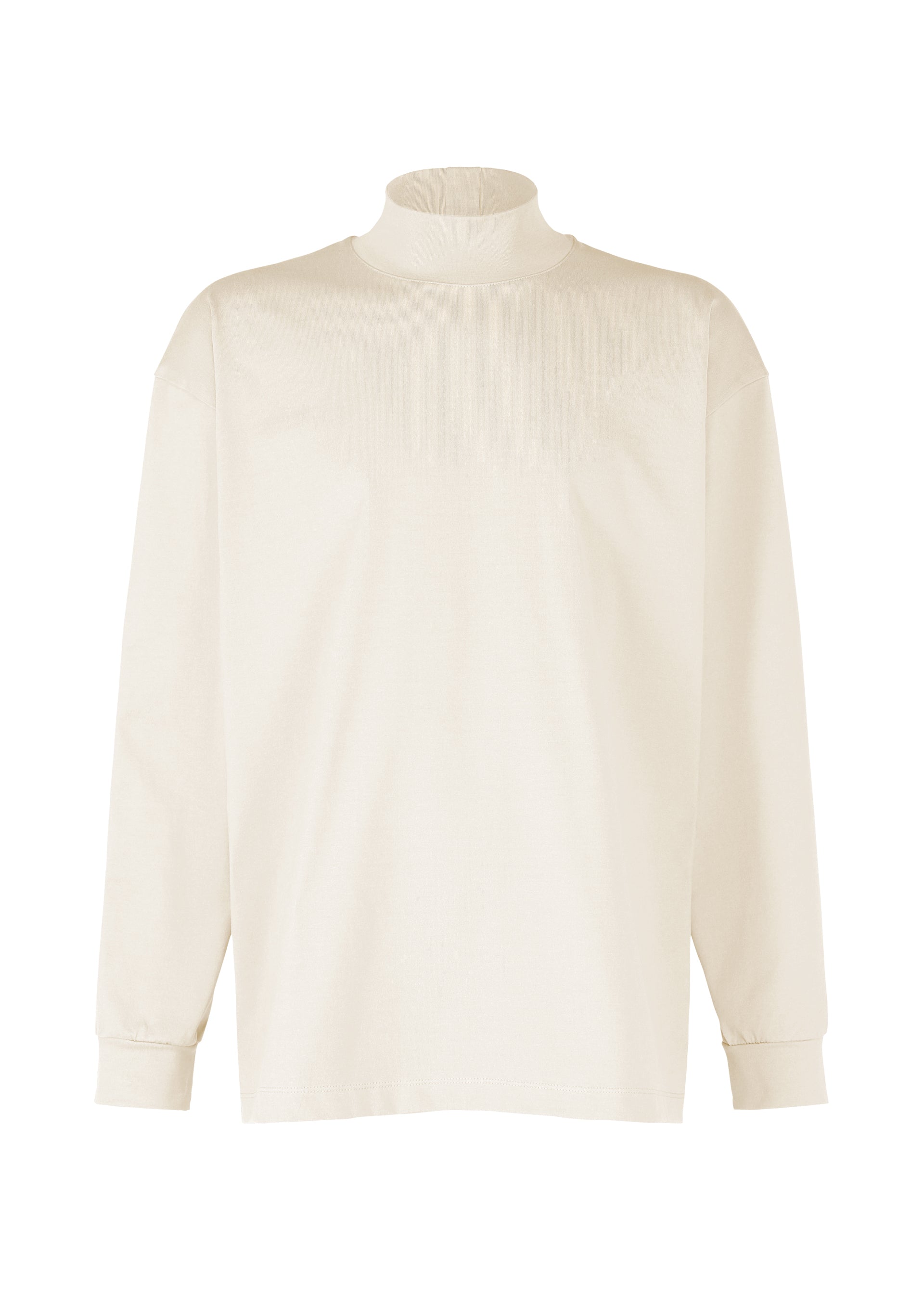 40/2 JERSEY STITCH、メンズ_トップス_トップ、ホワイト